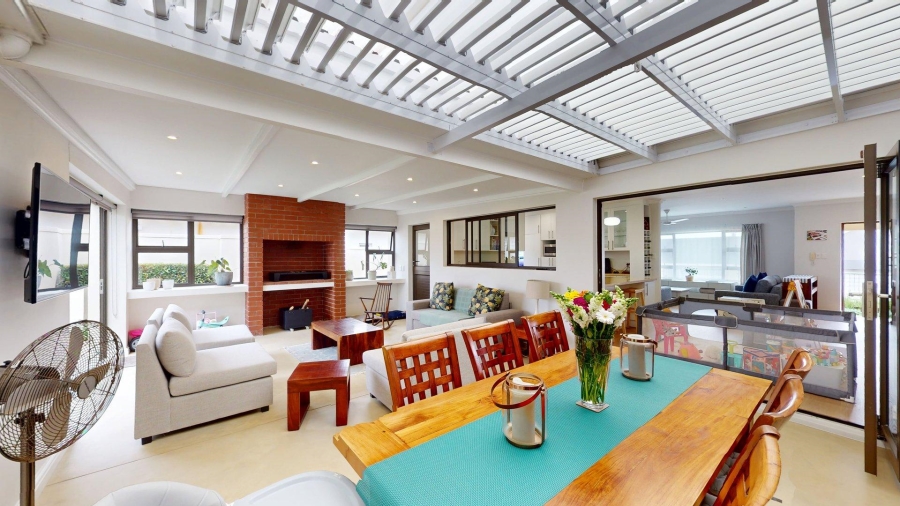 3 Bedroom Property for Sale in Lovemore Park Eastern Cape